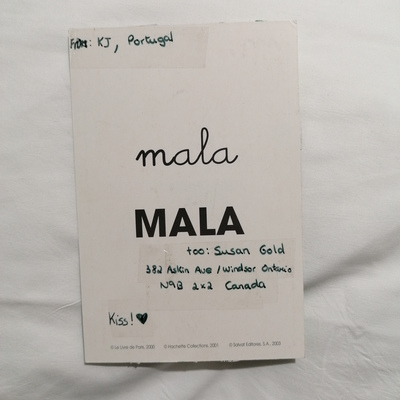 26.01.2022 . 10.15 | OFICINA
26.01.2022 . 10.15 | OFICINA