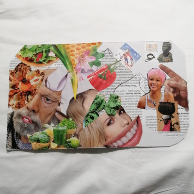 27.01.2022 . 10.15 | OFICINA
27.01.2022 . 10.15 | OFICINA