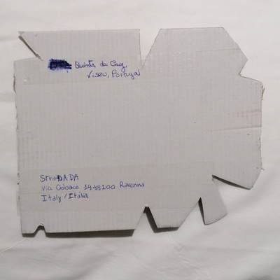 27.01.2022 . 10.15 | OFICINA
27.01.2022 . 10.15 | OFICINA