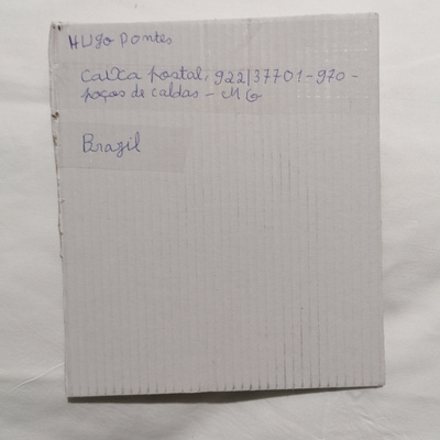 27.01.2022 . 10.15 | OFICINA
27.01.2022 . 10.15 | OFICINA