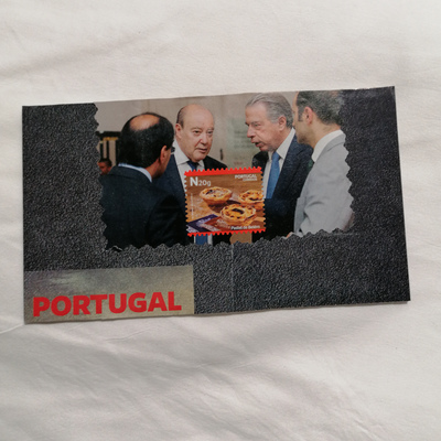 27.01.2022 . 14.30 | OFICINA
27.01.2022 . 14.30 | OFICINA