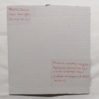 28.01.2022 . 10.15 | OFICINA
28.01.2022 . 10.15 | OFICINA