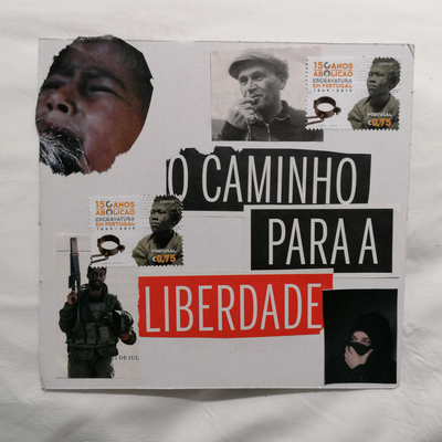 28.01.2022 . 10.15 | OFICINA
28.01.2022 . 10.15 | OFICINA