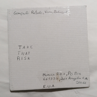 28.01.2022 . 10.15 | OFICINA
28.01.2022 . 10.15 | OFICINA