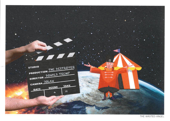 s/ título
s/ título