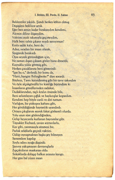 s/ título
s/ título