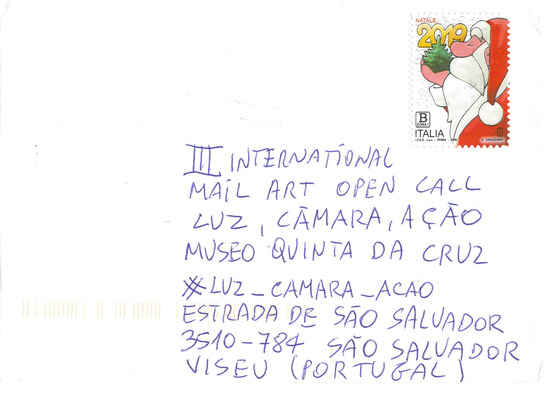 s/ título
s/ título