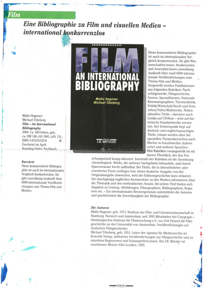 s/ título
s/ título