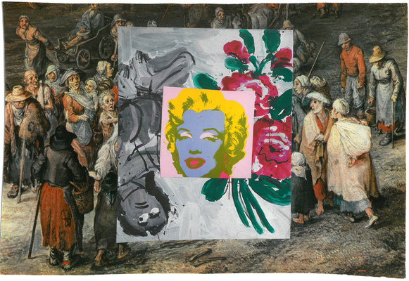 s/ título
s/ título