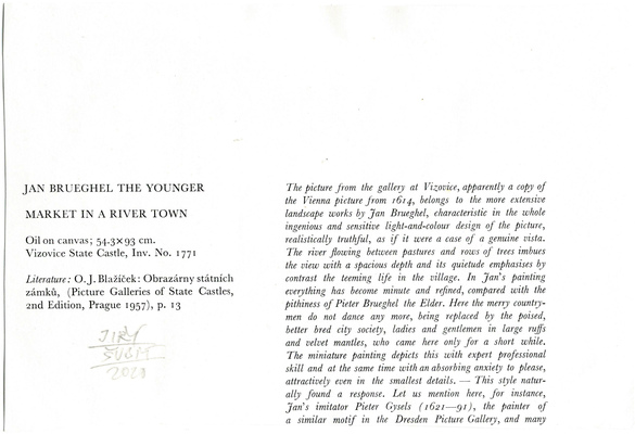 s/ título
s/ título