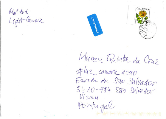 s/ título
s/ título