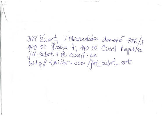 s/ título
s/ título