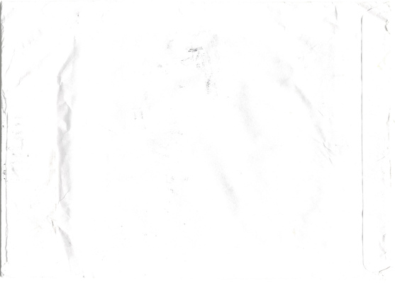 s/ título
s/ título