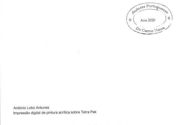 Eça de Queirós ; António Lobo Antunes ; José Saramago ; Fernando Pessoa ; Eugénio de Andrade ; José Marmelo e Silva ; Agustina Bessa-Luís ; Natália Correia ; ? ; Sophia de Mello Breyner A.
Eça de Queirós ; António Lobo Antunes ; José Saramago ; Fernando Pessoa ; Eugénio de Andrade ; José Marmelo e Silva ; Agustina Bessa-Luís ; Natália Correia ; ? ; Sophia de Mello Breyner A.