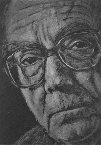 Eça de Queirós ; António Lobo Antunes ; José Saramago ; Fernando Pessoa ; Eugénio de Andrade ; José Marmelo e Silva ; Agustina Bessa-Luís ; Natália Correia ; ? ; Sophia de Mello Breyner A.
Eça de Queirós ; António Lobo Antunes ; José Saramago ; Fernando Pessoa ; Eugénio de Andrade ; José Marmelo e Silva ; Agustina Bessa-Luís ; Natália Correia ; ? ; Sophia de Mello Breyner A.