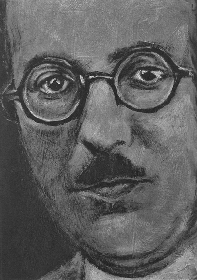 Eça de Queirós ; António Lobo Antunes ; José Saramago ; Fernando Pessoa ; Eugénio de Andrade ; José Marmelo e Silva ; Agustina Bessa-Luís ; Natália Correia ; ? ; Sophia de Mello Breyner A.
Eça de Queirós ; António Lobo Antunes ; José Saramago ; Fernando Pessoa ; Eugénio de Andrade ; José Marmelo e Silva ; Agustina Bessa-Luís ; Natália Correia ; ? ; Sophia de Mello Breyner A.