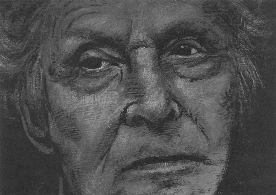 Eça de Queirós ; António Lobo Antunes ; José Saramago ; Fernando Pessoa ; Eugénio de Andrade ; José Marmelo e Silva ; Agustina Bessa-Luís ; Natália Correia ; ? ; Sophia de Mello Breyner A.
Eça de Queirós ; António Lobo Antunes ; José Saramago ; Fernando Pessoa ; Eugénio de Andrade ; José Marmelo e Silva ; Agustina Bessa-Luís ; Natália Correia ; ? ; Sophia de Mello Breyner A.