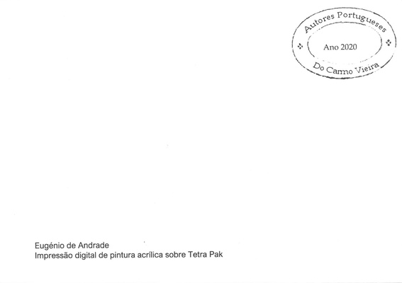 Eça de Queirós ; António Lobo Antunes ; José Saramago ; Fernando Pessoa ; Eugénio de Andrade ; José Marmelo e Silva ; Agustina Bessa-Luís ; Natália Correia ; ? ; Sophia de Mello Breyner A.
Eça de Queirós ; António Lobo Antunes ; José Saramago ; Fernando Pessoa ; Eugénio de Andrade ; José Marmelo e Silva ; Agustina Bessa-Luís ; Natália Correia ; ? ; Sophia de Mello Breyner A.