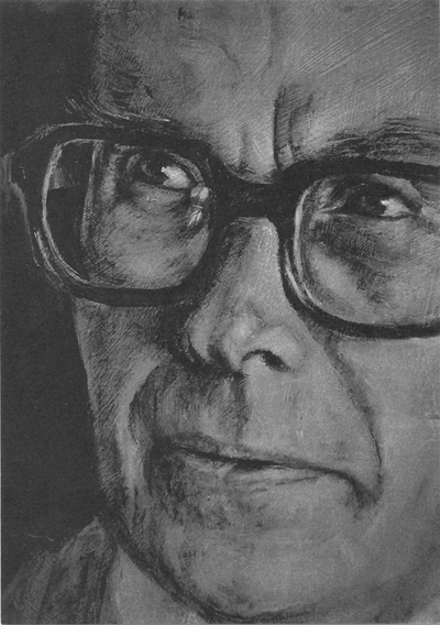 Eça de Queirós ; António Lobo Antunes ; José Saramago ; Fernando Pessoa ; Eugénio de Andrade ; José Marmelo e Silva ; Agustina Bessa-Luís ; Natália Correia ; ? ; Sophia de Mello Breyner A.
Eça de Queirós ; António Lobo Antunes ; José Saramago ; Fernando Pessoa ; Eugénio de Andrade ; José Marmelo e Silva ; Agustina Bessa-Luís ; Natália Correia ; ? ; Sophia de Mello Breyner A.