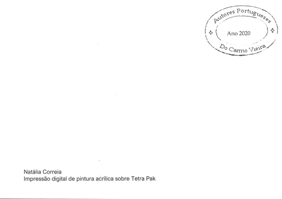 Eça de Queirós ; António Lobo Antunes ; José Saramago ; Fernando Pessoa ; Eugénio de Andrade ; José Marmelo e Silva ; Agustina Bessa-Luís ; Natália Correia ; ? ; Sophia de Mello Breyner A.
Eça de Queirós ; António Lobo Antunes ; José Saramago ; Fernando Pessoa ; Eugénio de Andrade ; José Marmelo e Silva ; Agustina Bessa-Luís ; Natália Correia ; ? ; Sophia de Mello Breyner A.