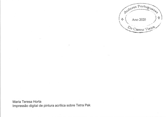 Eça de Queirós ; António Lobo Antunes ; José Saramago ; Fernando Pessoa ; Eugénio de Andrade ; José Marmelo e Silva ; Agustina Bessa-Luís ; Natália Correia ; ? ; Sophia de Mello Breyner A.
Eça de Queirós ; António Lobo Antunes ; José Saramago ; Fernando Pessoa ; Eugénio de Andrade ; José Marmelo e Silva ; Agustina Bessa-Luís ; Natália Correia ; ? ; Sophia de Mello Breyner A.
