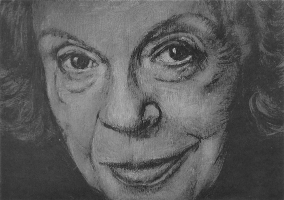 Eça de Queirós ; António Lobo Antunes ; José Saramago ; Fernando Pessoa ; Eugénio de Andrade ; José Marmelo e Silva ; Agustina Bessa-Luís ; Natália Correia ; ? ; Sophia de Mello Breyner A.
Eça de Queirós ; António Lobo Antunes ; José Saramago ; Fernando Pessoa ; Eugénio de Andrade ; José Marmelo e Silva ; Agustina Bessa-Luís ; Natália Correia ; ? ; Sophia de Mello Breyner A.