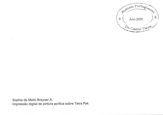 Eça de Queirós ; António Lobo Antunes ; José Saramago ; Fernando Pessoa ; Eugénio de Andrade ; José Marmelo e Silva ; Agustina Bessa-Luís ; Natália Correia ; ? ; Sophia de Mello Breyner A.
Eça de Queirós ; António Lobo Antunes ; José Saramago ; Fernando Pessoa ; Eugénio de Andrade ; José Marmelo e Silva ; Agustina Bessa-Luís ; Natália Correia ; ? ; Sophia de Mello Breyner A.