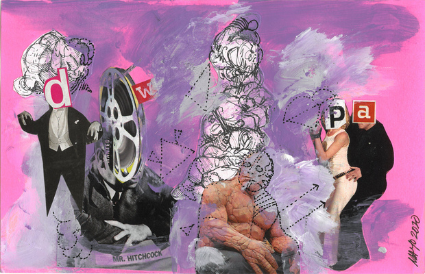 3_2_1_ACTION
3_2_1_ACTION