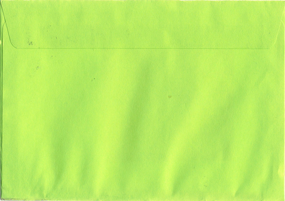 s/ título
s/ título