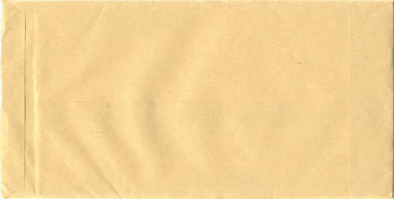 s/ título
s/ título