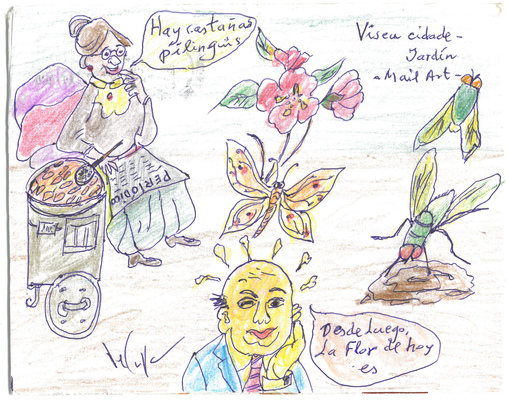 s/ título
s/ título