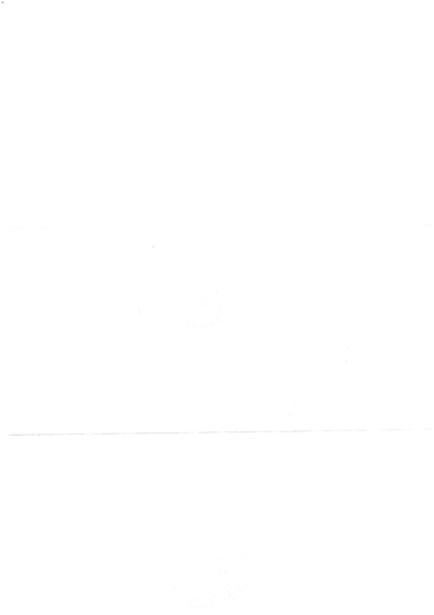 MY FLUXPOSTPHOTOS ARE IDEAS AND STORIES ; Gate of Heaven ; s/ título ; Apokalypse
MY FLUXPOSTPHOTOS ARE IDEAS AND STORIES ; Gate of Heaven ; s/ título ; Apokalypse