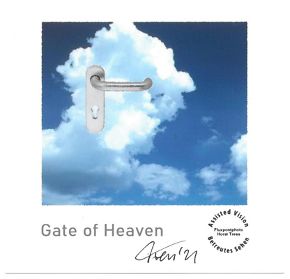 MY FLUXPOSTPHOTOS ARE IDEAS AND STORIES ; Gate of Heaven ; s/ título ; Apokalypse
MY FLUXPOSTPHOTOS ARE IDEAS AND STORIES ; Gate of Heaven ; s/ título ; Apokalypse