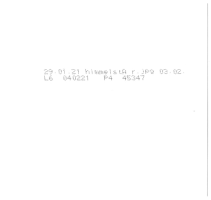 MY FLUXPOSTPHOTOS ARE IDEAS AND STORIES ; Gate of Heaven ; s/ título ; Apokalypse
MY FLUXPOSTPHOTOS ARE IDEAS AND STORIES ; Gate of Heaven ; s/ título ; Apokalypse