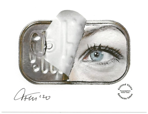 MY FLUXPOSTPHOTOS ARE IDEAS AND STORIES ; Gate of Heaven ; s/ título ; Apokalypse
MY FLUXPOSTPHOTOS ARE IDEAS AND STORIES ; Gate of Heaven ; s/ título ; Apokalypse