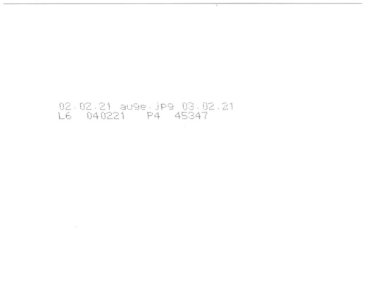 MY FLUXPOSTPHOTOS ARE IDEAS AND STORIES ; Gate of Heaven ; s/ título ; Apokalypse
MY FLUXPOSTPHOTOS ARE IDEAS AND STORIES ; Gate of Heaven ; s/ título ; Apokalypse