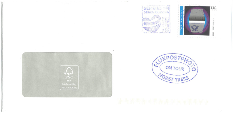 MY FLUXPOSTPHOTOS ARE IDEAS AND STORIES ; Gate of Heaven ; s/ título ; Apokalypse
MY FLUXPOSTPHOTOS ARE IDEAS AND STORIES ; Gate of Heaven ; s/ título ; Apokalypse