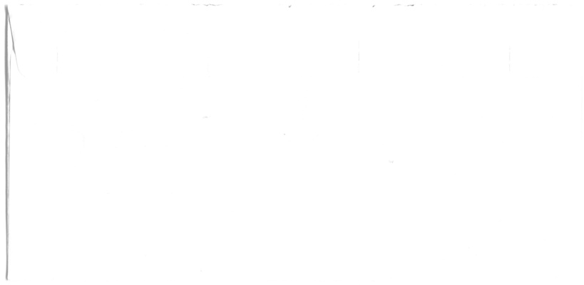 MY FLUXPOSTPHOTOS ARE IDEAS AND STORIES ; Gate of Heaven ; s/ título ; Apokalypse
MY FLUXPOSTPHOTOS ARE IDEAS AND STORIES ; Gate of Heaven ; s/ título ; Apokalypse