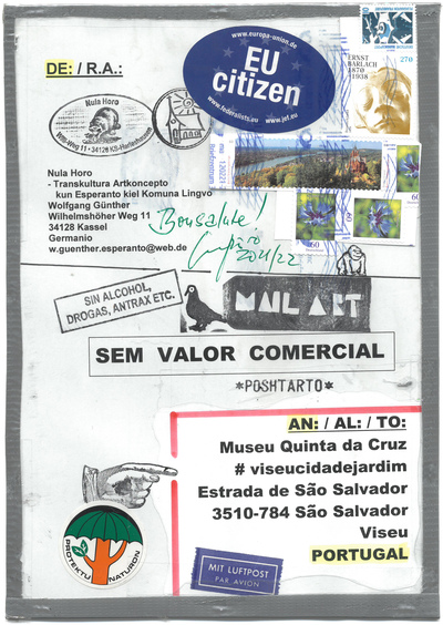 s/ título
s/ título