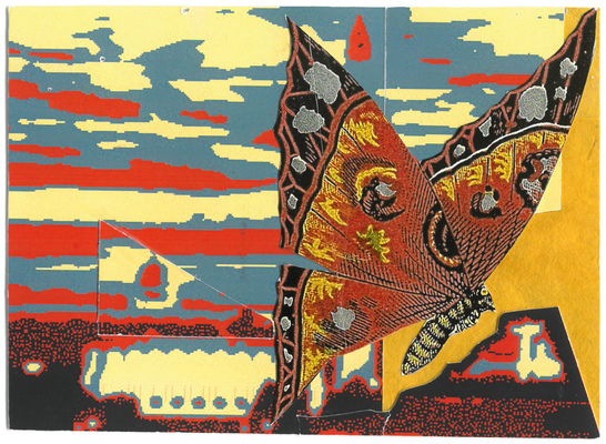 s/ título
s/ título