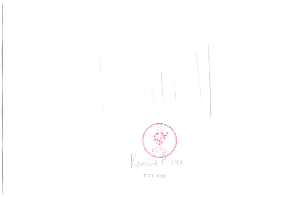 s/ título
s/ título