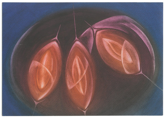 s/ título
s/ título