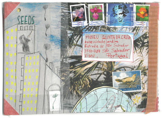 s/ título
s/ título