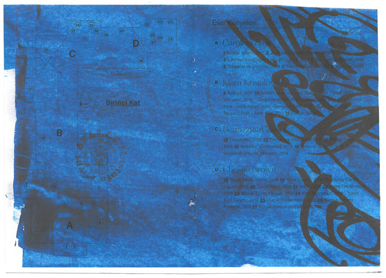 s/ título
s/ título