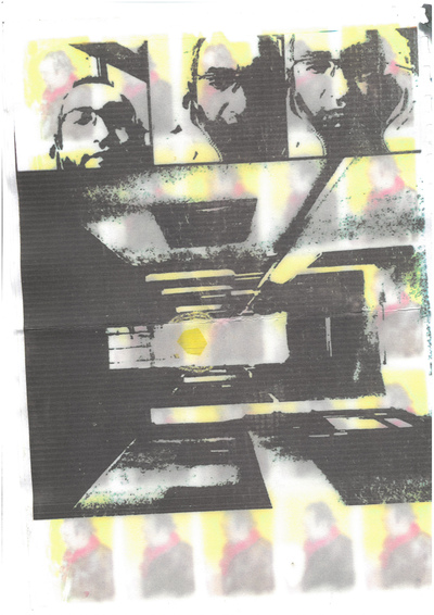 s/ título
s/ título