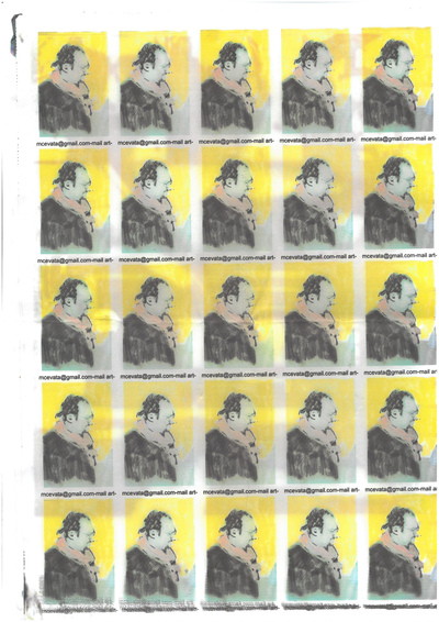 s/ título
s/ título