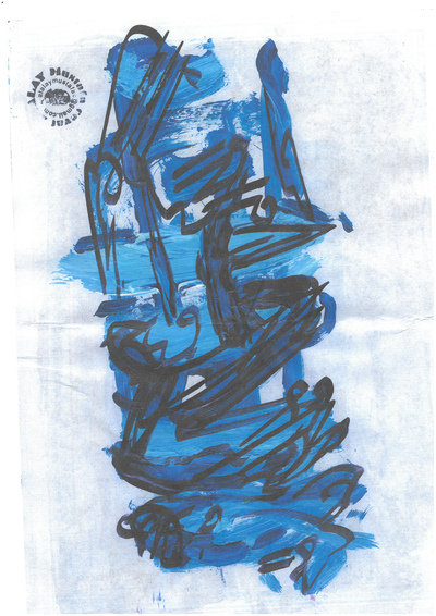 s/ título
s/ título