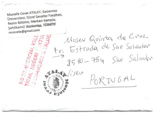 s/ título
s/ título