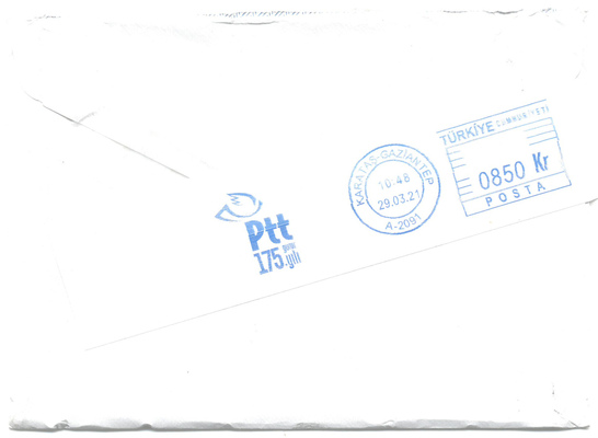 s/ título
s/ título