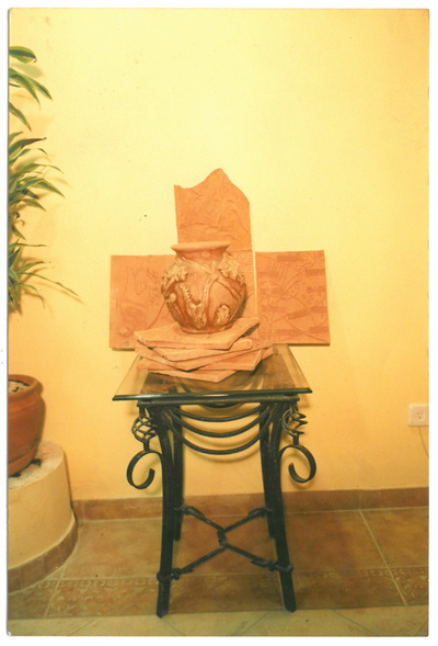 s/ título
s/ título